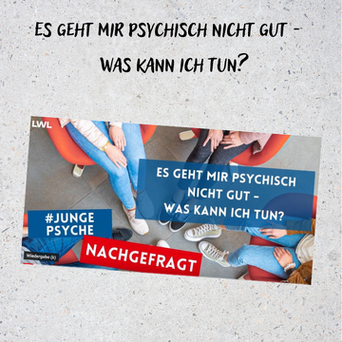 xxx (vergrößerte Bildansicht wird geöffnet)