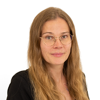 Maren Terwege