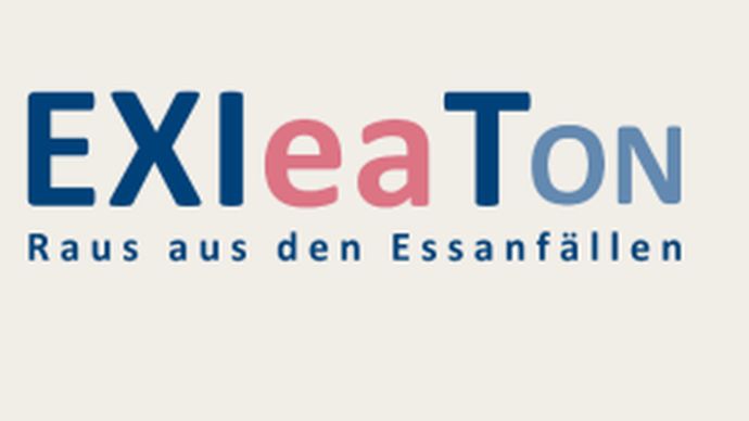 EXIeaTON