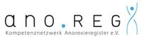 Logo des Anorexieregisters