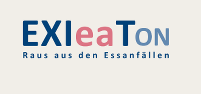 EXIeaTON-Studie