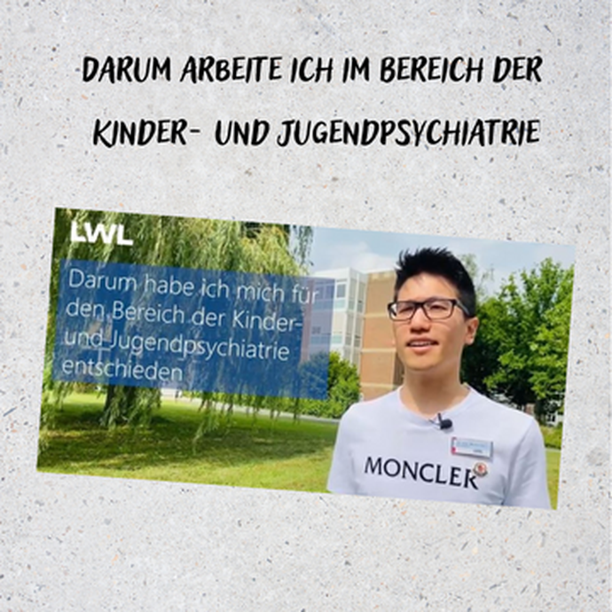 xxx (vergrößerte Bildansicht wird geöffnet)