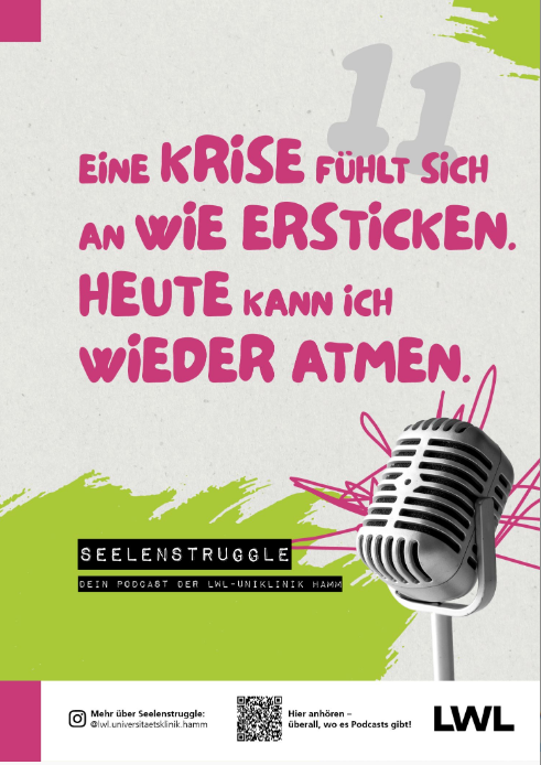 Podcast