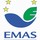 Logo EMAS
