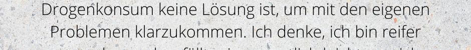 Das Bild zeigt ein Zitat aus dem Text.