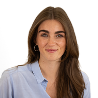 Sophie Kirchberger