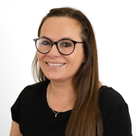 Portrait von Jessica Eggendorf