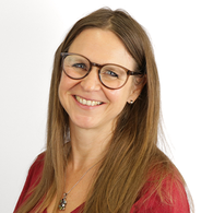 Univ.-Professorin Dr. Tanja Legenbauer Klinische Psychologie und Psychotherapie