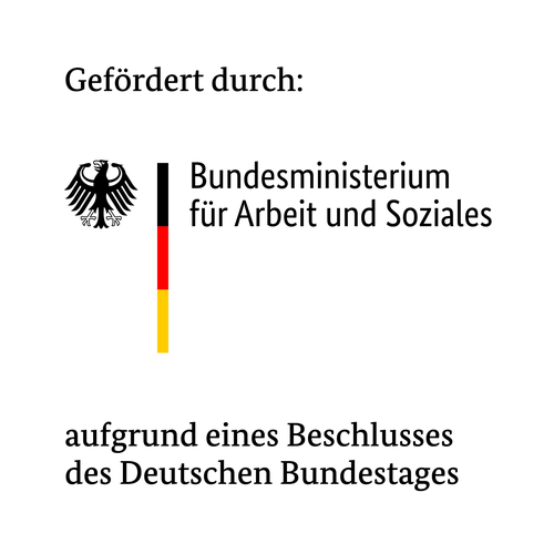 Logo MBAS
