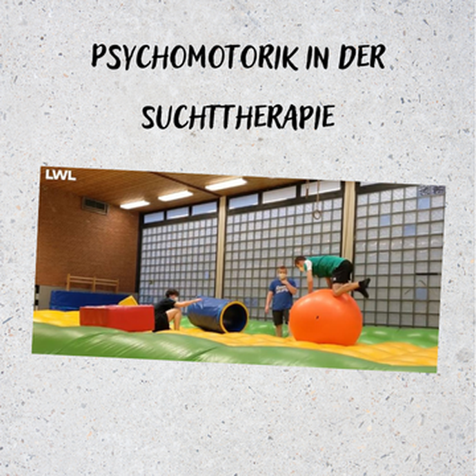 xxx (vergrößerte Bildansicht wird geöffnet)