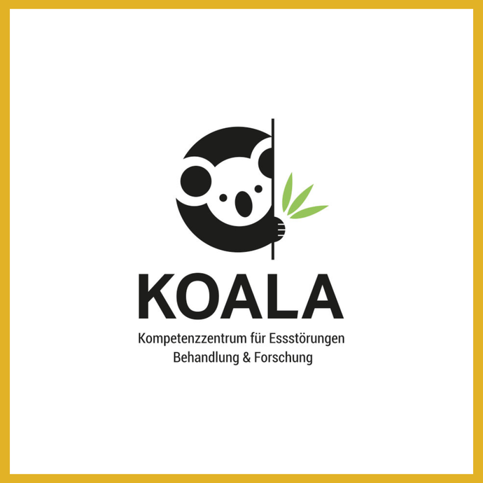 Logo KOALA