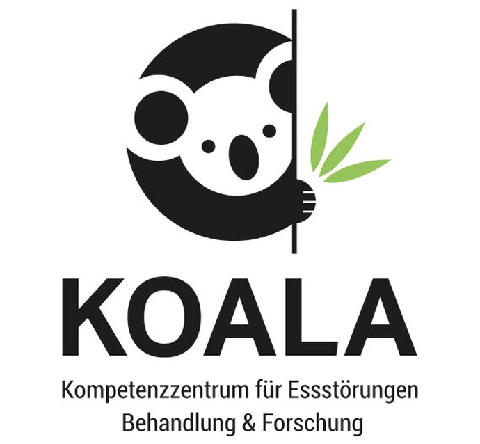 Logo Koala
