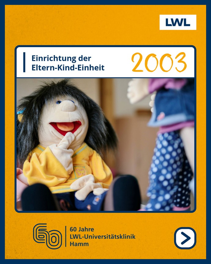 Geschichte der Klinik Geschichte der Klinik