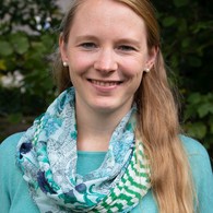 Inken Kirschbaum-Lesch