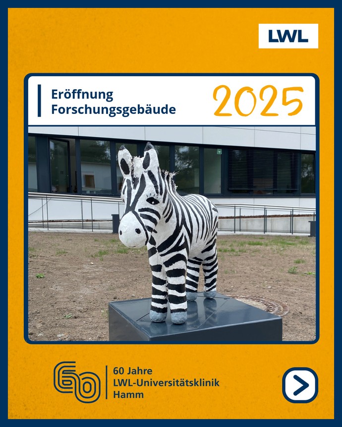 Geschichte der Klinik Geschichte der Klinik