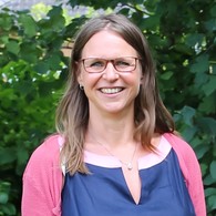 Univ.-Professorin Dr. Tanja Legenbauer Klinische Psychologie und Psychotherapie